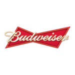 Budweiser