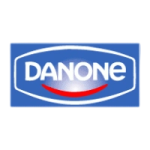 Danone