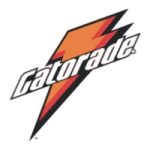 Gatorade