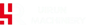 HuiRun-Fill-Machine-Logo