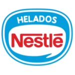 Nestlé