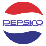PepsiCo-1