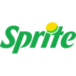 Sprite-1